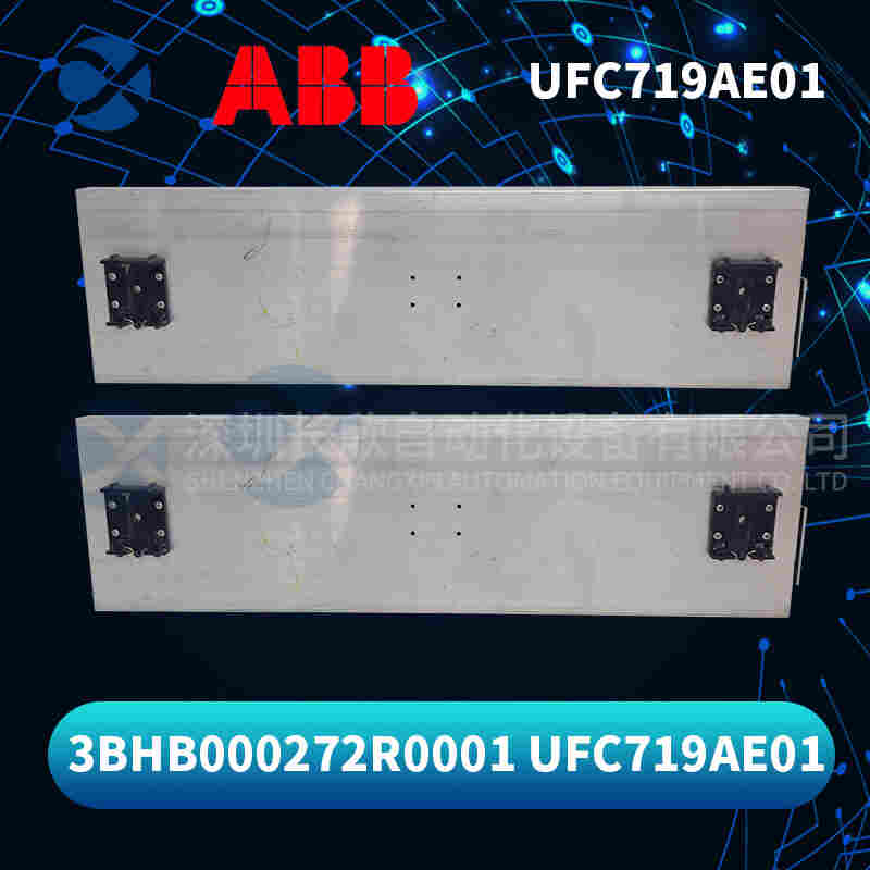 3BSC950089R2TK801V006