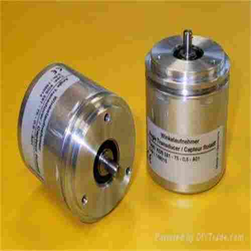 热卖CROMPTON同步检测继电器