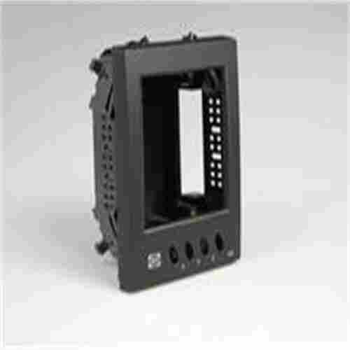 销售丹麦DEIF柴油发电机