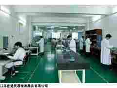 安康市仪器校准 测量工具校准常规仪器检测校准