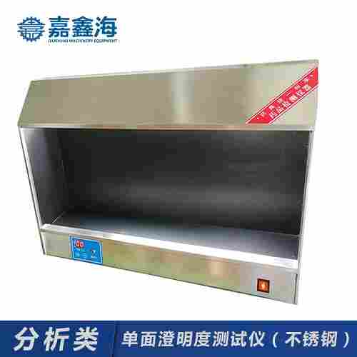 如何使用澄明度检测仪能延长其使用寿命？