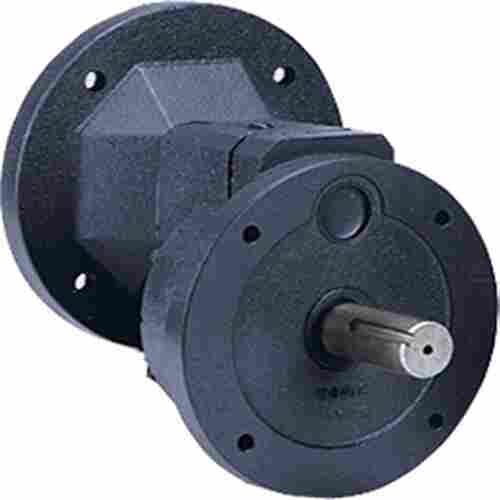 售GROVE GEAR变速箱