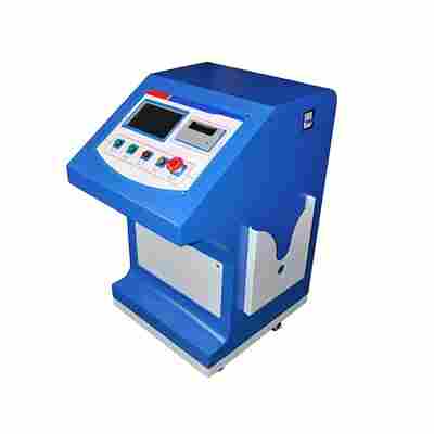 高压试验变压器电源控制箱的技术参数