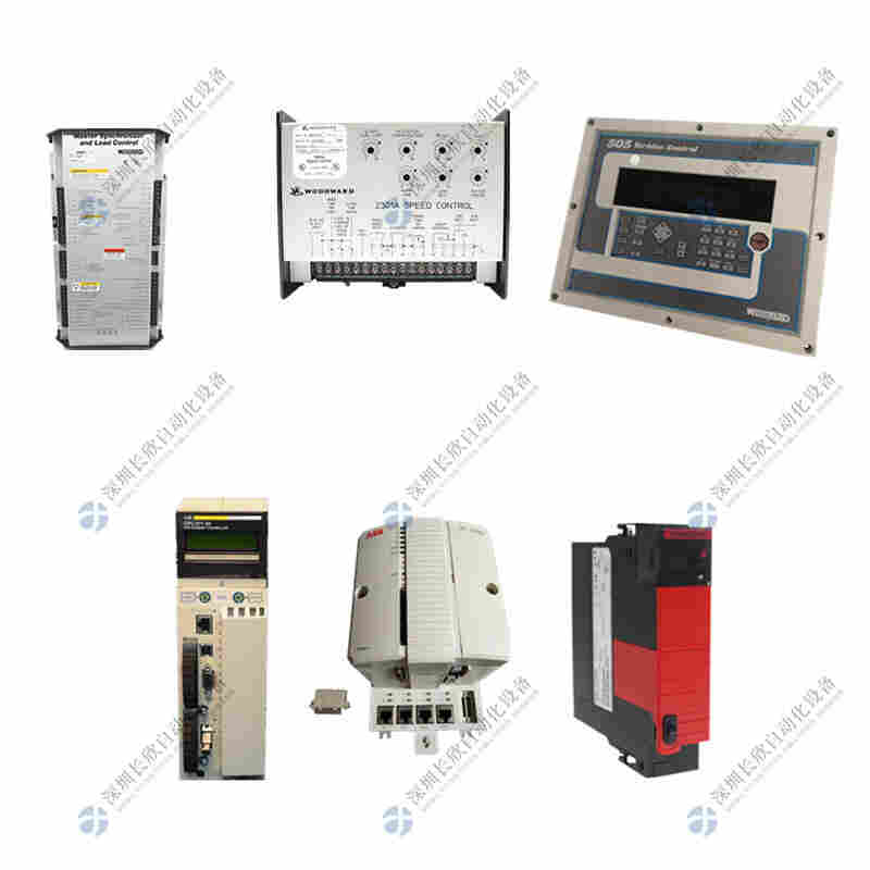 5SHX2645L0004 全新