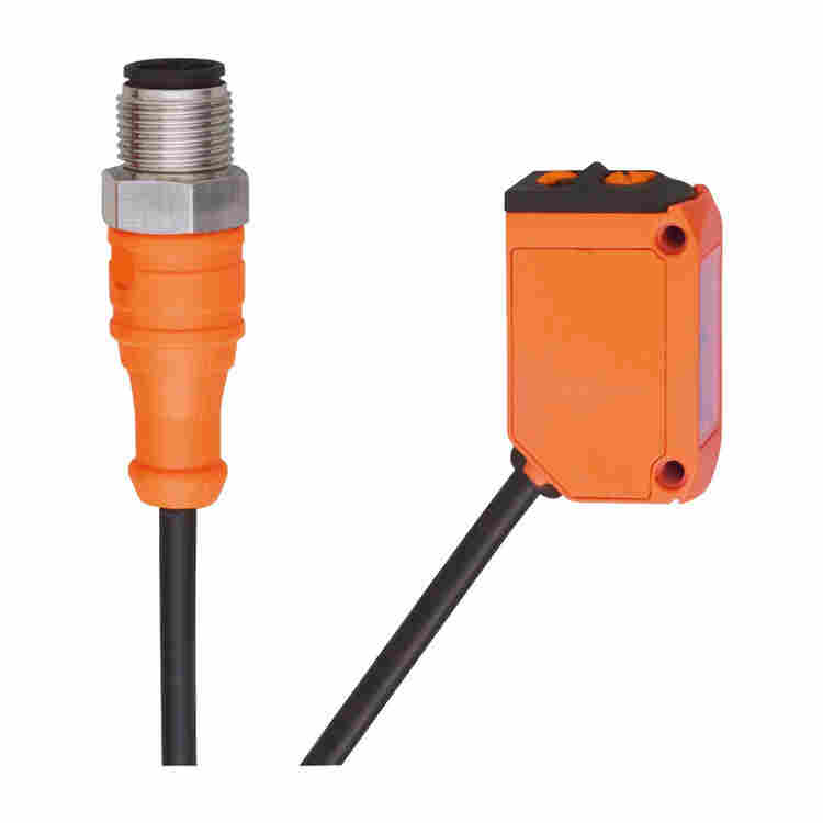 电磁流量计 SM6420测量范围