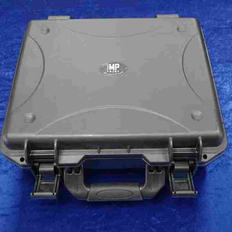 溴乙烷/硫醇检测仪VOC检测仪MP-ppb180x美国进口