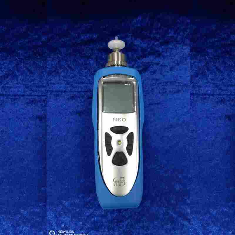 手持式Voc气体检测仪加强版MP-PPm180X潍坊