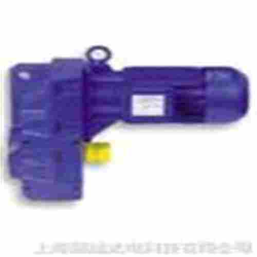 新品ELAU直流无刷伺服驱动器