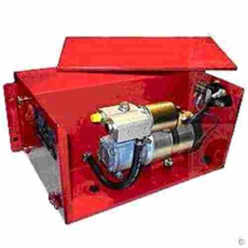 法国MAFELEC断路器