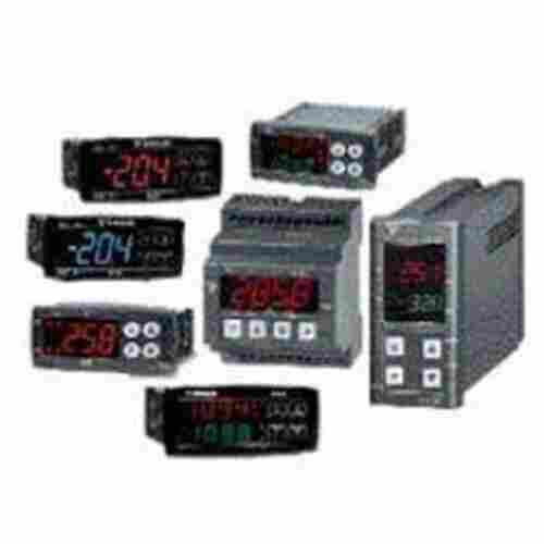 新品TECNOLOGIC温控表