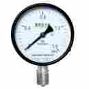 氨用壓力表系列