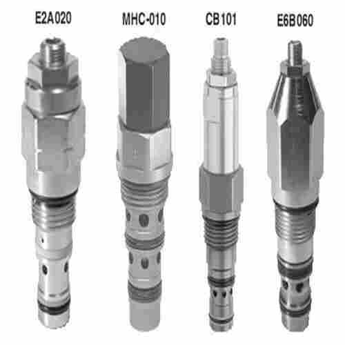 热卖STERLING压力调节阀