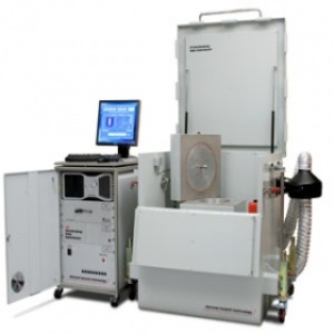 动力电池热管理测试系统 EVARC 加速量热仪