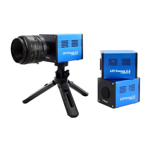 显微CCD 显微镜相机 显微成像系统