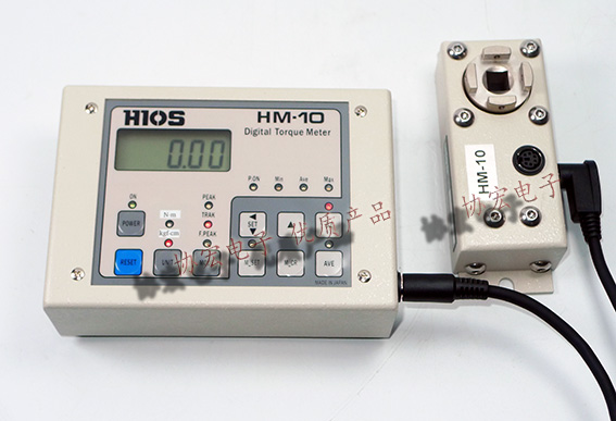 dpc0506連接線TFM20-Z TFM26-Z TFM40-Z  HM-100轉(zhuǎn)換測試頭