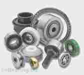 热卖RBC关节轴承