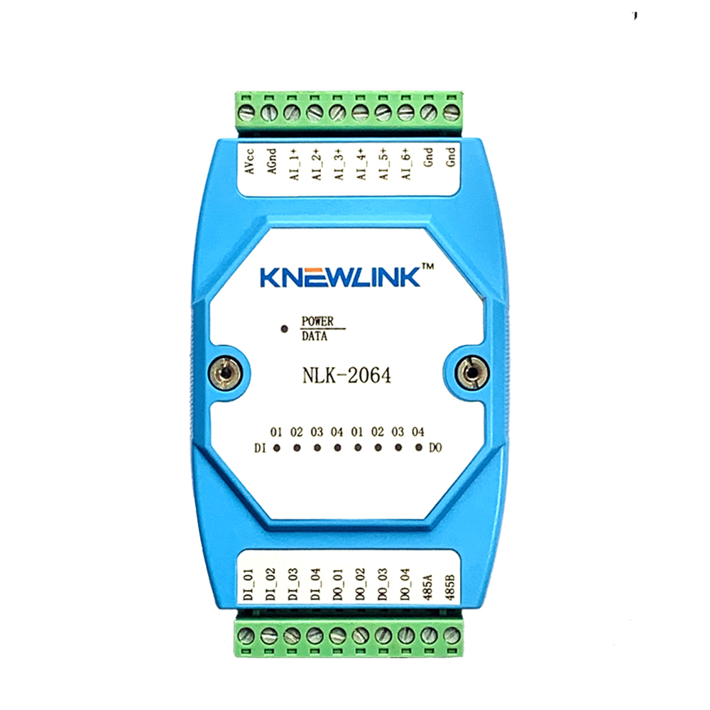 NLK232-CAN工業(yè)級(jí)隔離型RS232轉(zhuǎn)CANBUS協(xié)議轉(zhuǎn)換器