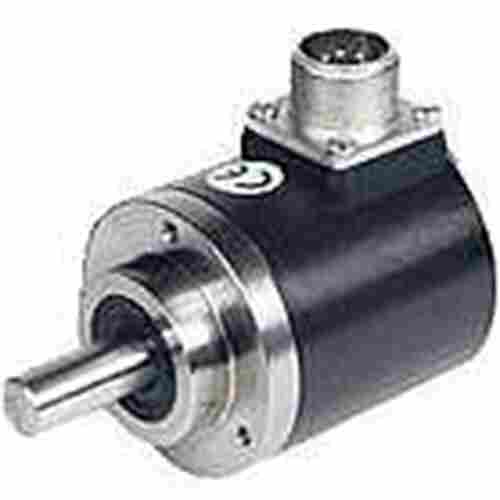 热卖LENORD+BAUER测速传感器