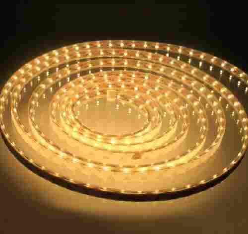  parylene在LED行业应用提高取光效率