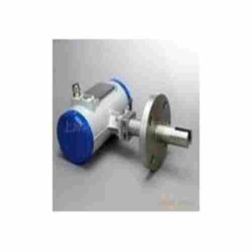 售卖美国SENSORDATA传感器