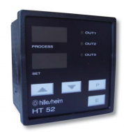 Hillesheim温度控制器HT55