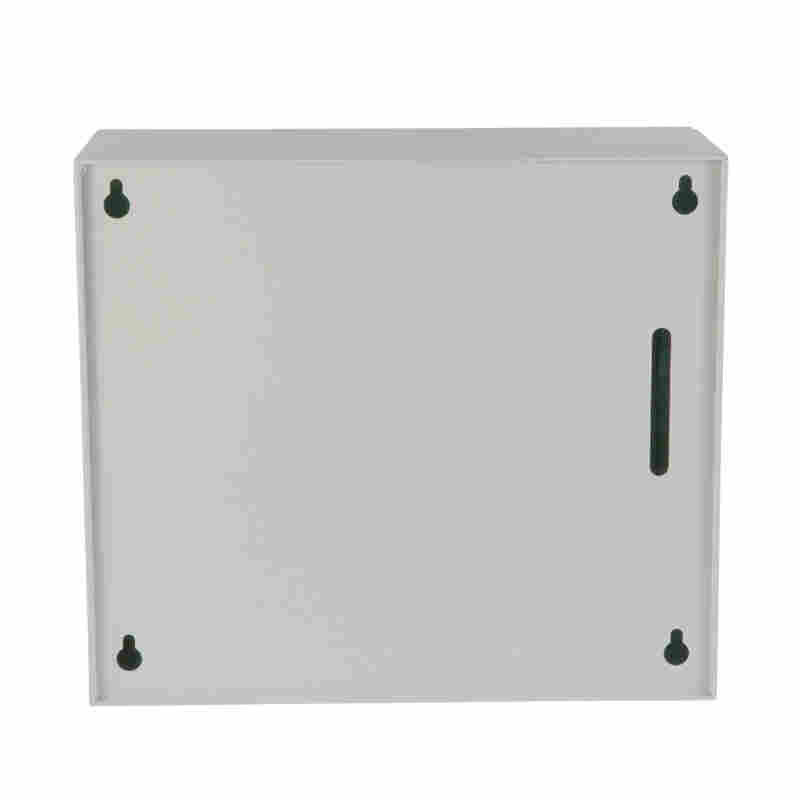 Acrel-2000T/B無線測溫監(jiān)控設(shè)備實(shí)時(shí)監(jiān)測溫告警安科瑞廠家直銷