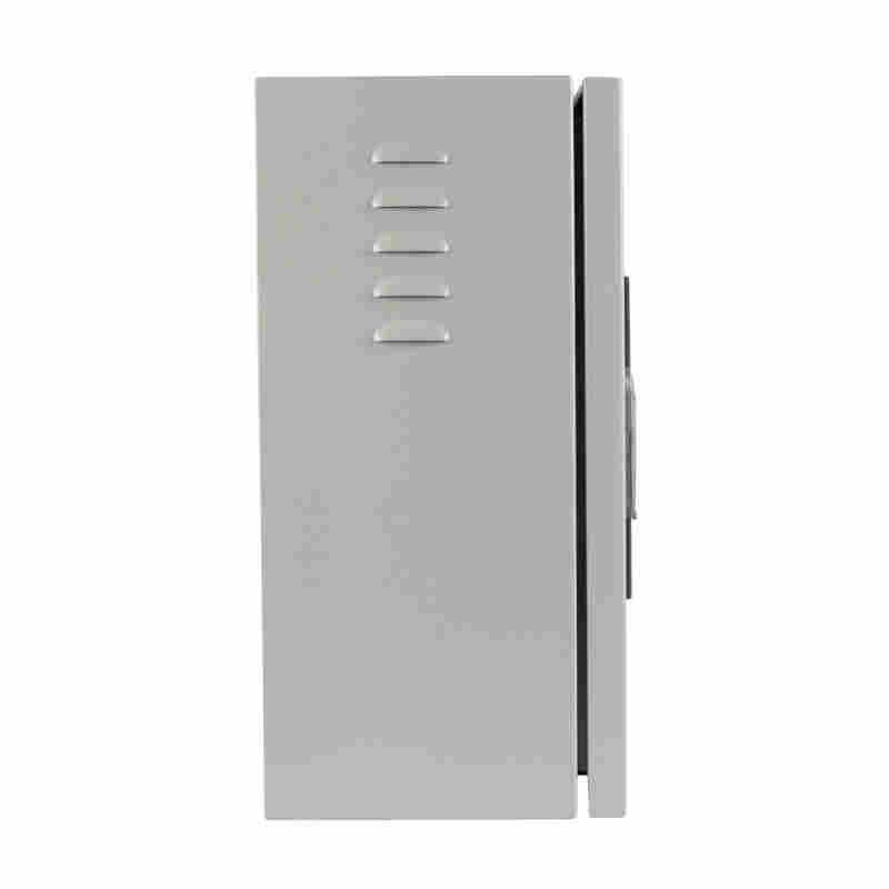 Acrel-2000T/B無線測溫監(jiān)控設(shè)備實(shí)時(shí)監(jiān)測溫告警安科瑞廠家直銷