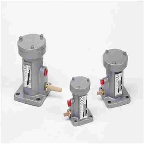 新品INVICTA VIBRATORS工业振动器