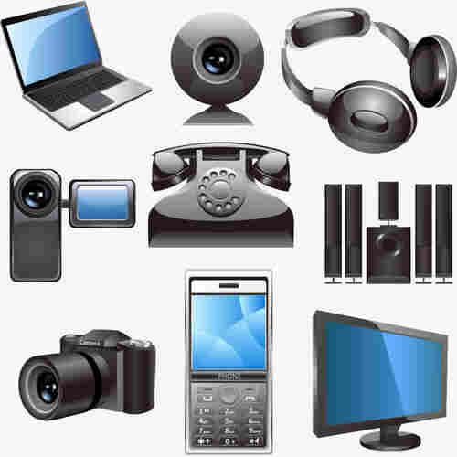 派瑞林涂层优势列举