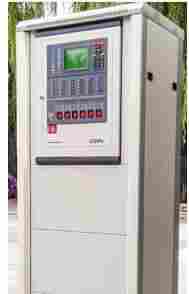 承接消防主机安装 消防报警安装