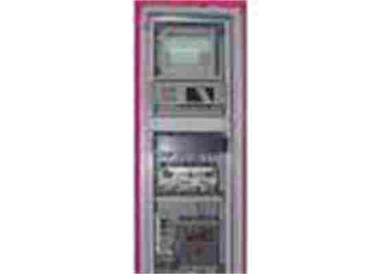 经销德国AMEPA下渣检测器