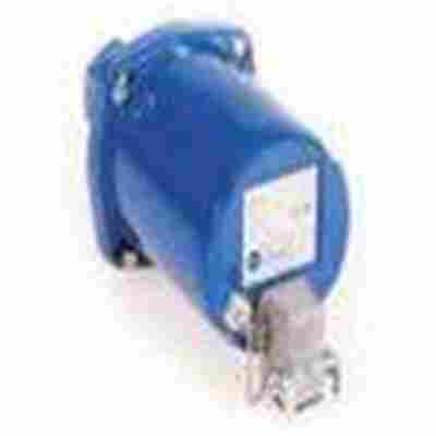 经销AMEPA下渣检测器