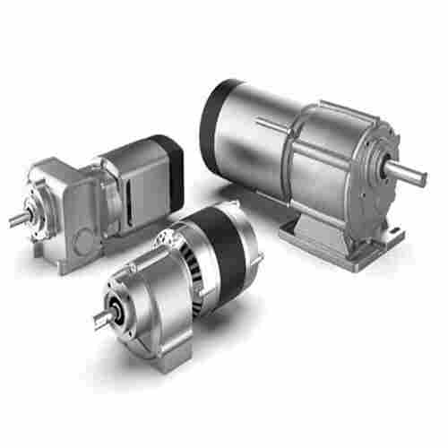 出售PARVALUX直流电机