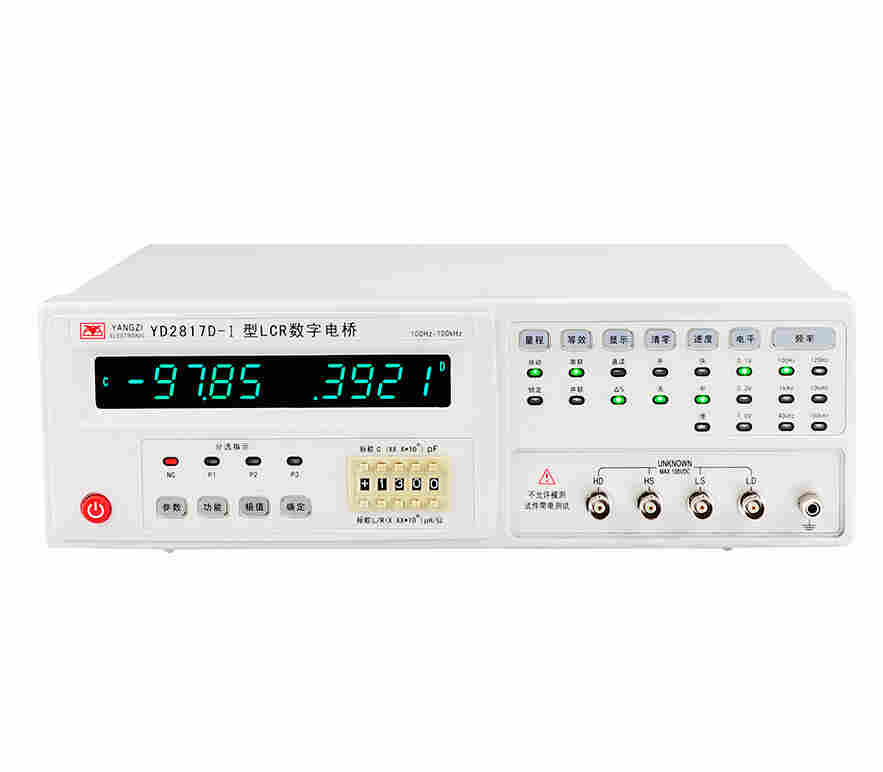 1678329350148020.jpg YD2817D-1