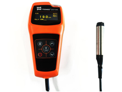 198042a03933d43751c5d7ae6118056