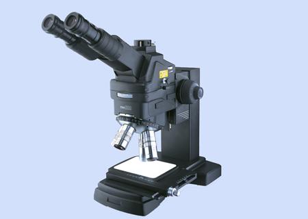 河南省显微镜计量   显微镜下厂计量校准