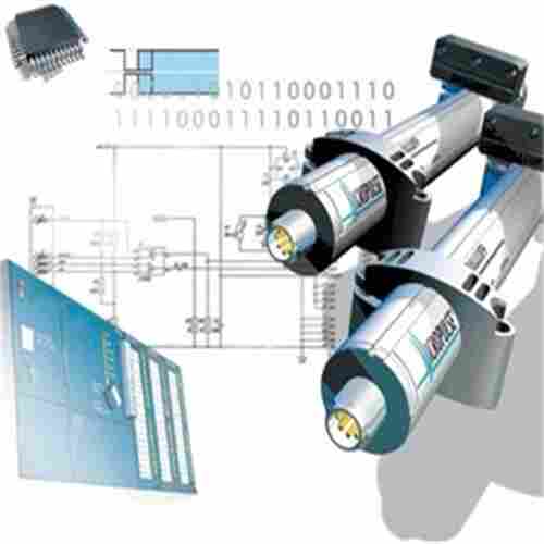 新品BALLUFF无线中继传输开关