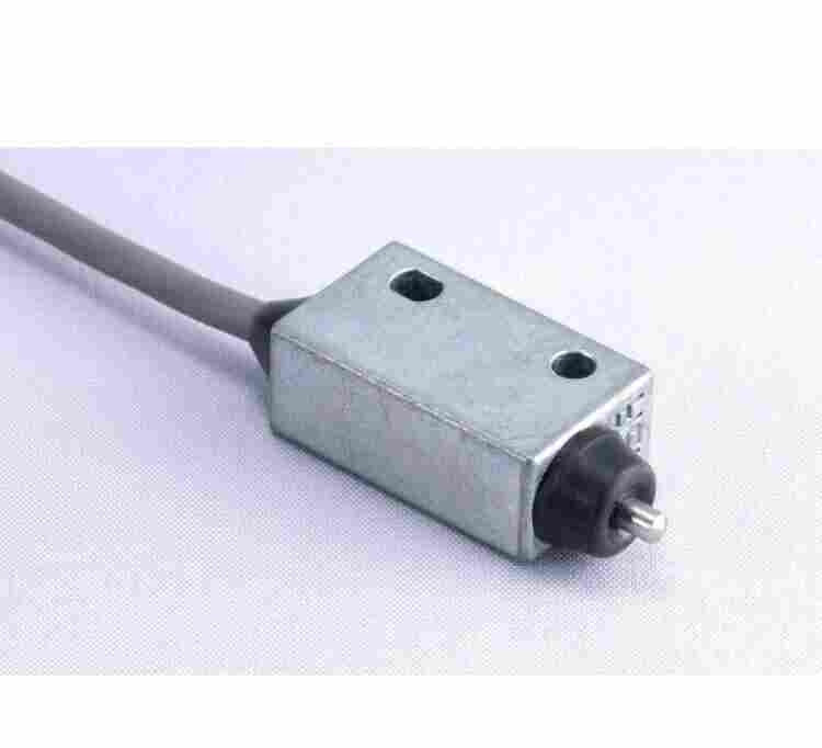 售STS压力传感器