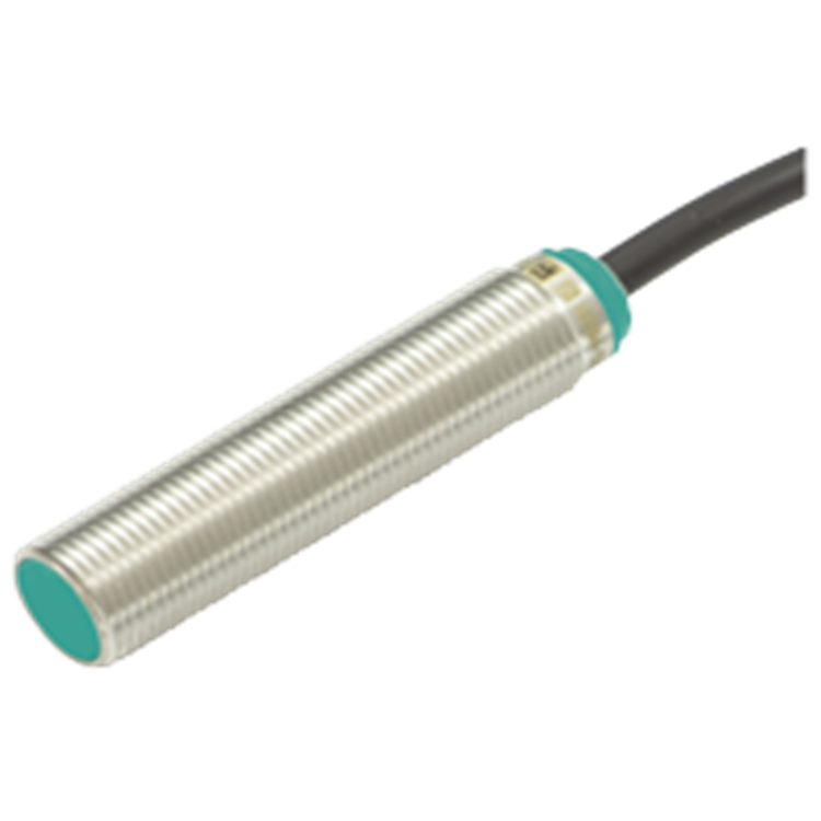 电感式接近传感器NBB4-12GM50-E1购买方式