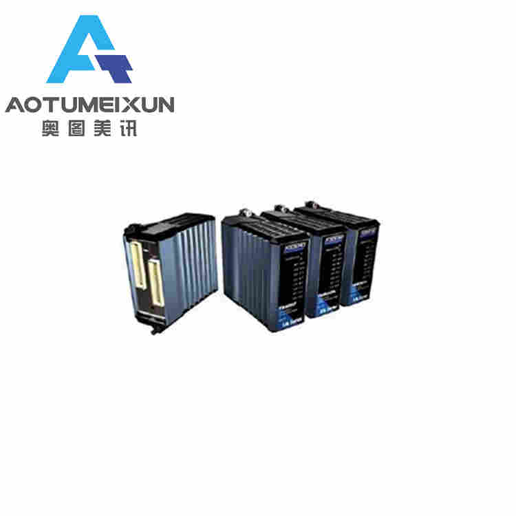 P0916AG Foxboro福克斯波罗全新原装供应