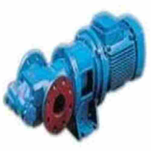 经销Azcue往式活塞泵