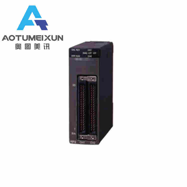 NB2U56T-11Fuji全新原装供应现货