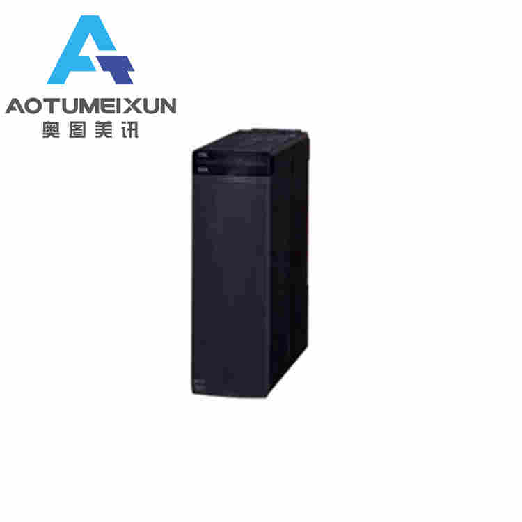 NP1PS-32Fuji全新原装供应现货 NP1PS-32Fuji全新原装供应现货