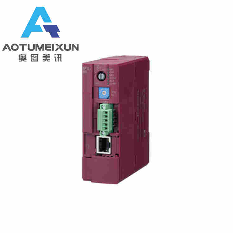 NP3L-FL3PCSFuji全新原装供应现货 NP3L-FL3PCSFuji全新原装供应现货