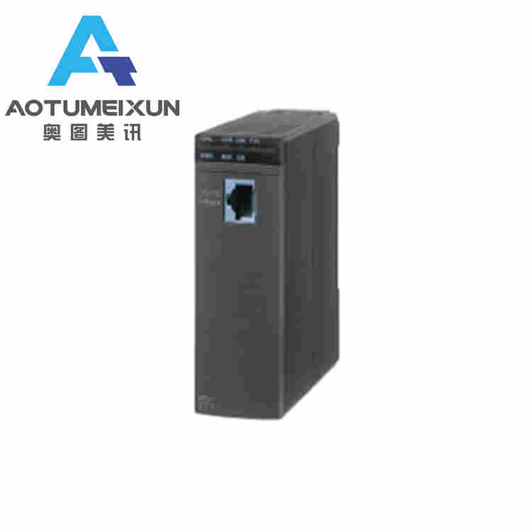 FSB080AFuji全新原装供应现货 FSB080AFuji全新原装供应现货