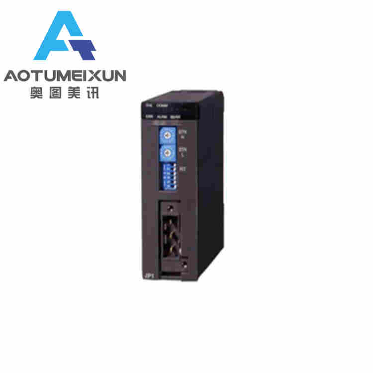 NP1Y64U09P1Fuji全新原装供应现货