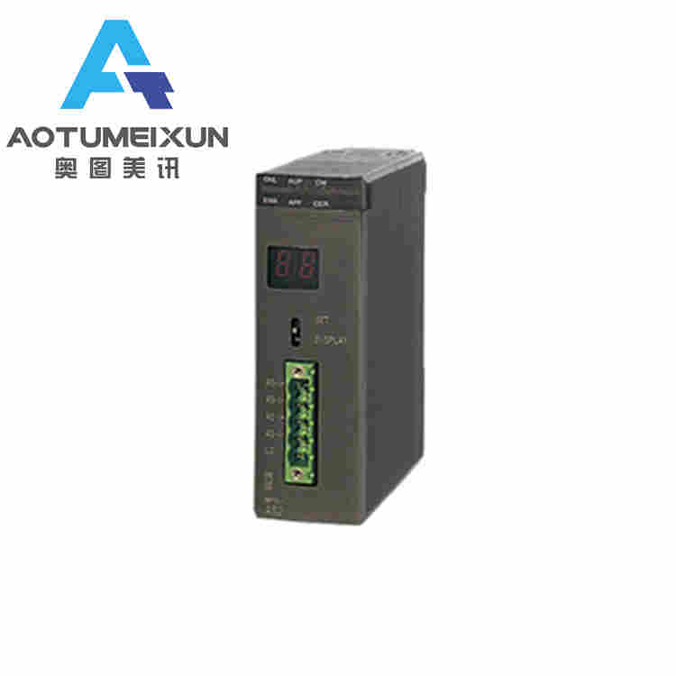 FSB128HFuji全新原装供应现货