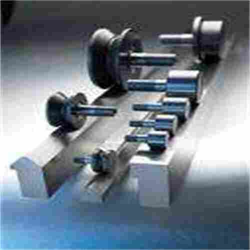 销售OSBORN凸轮轴承