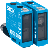 磁性接近传感器MM12-90APS-ZU0维修保养