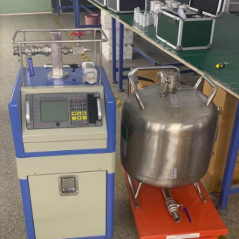 油气回收多参数检测仪 LB-7035 加油站适用